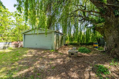 Photo of property in 1 Goddard Road, Tasman, Upper Moutere, 7173