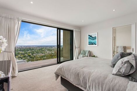 Photo of property in 89 Major Aitken Drive, Huntsbury, Christchurch, 8022