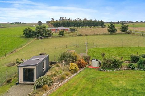 Photo of property in 57 Talbot Road, Salisbury, Timaru, 7971