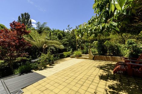 Photo of property in 480b Youngson Road, Whakamarama, 3179
