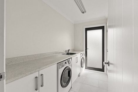 Photo of property in 255 Calico Line, Marton, 4787