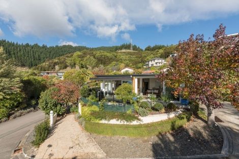Photo of property in 1 Valhalla Close, Richmond, 7020