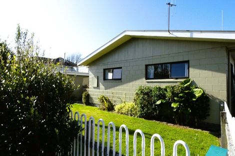 Photo of property in 75b Romilly Street, Westport, 7825