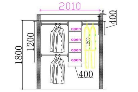 Photo of property in 6 Korimako Crescent, Rolleston, 7678