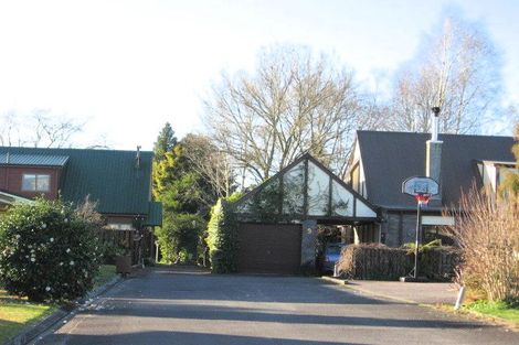 Photo of property in 5 Bellwood Place, Chartwell, Hamilton, 3210