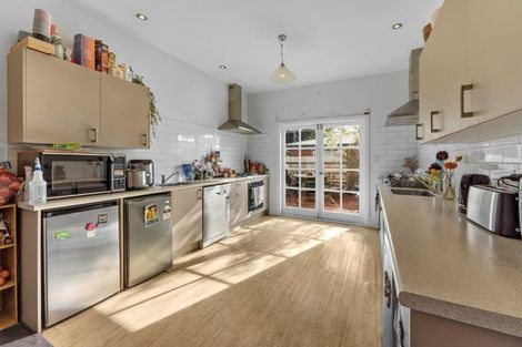 Photo of property in 35/31 Poulson Street, Addington, Christchurch, 8024