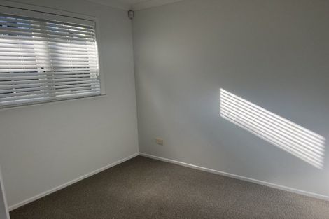 Photo of property in 1/15 Beulah Avenue, Rothesay Bay, Auckland, 0630