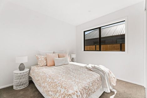 Photo of property in 21 Vintage Street, Cromwell, 9310