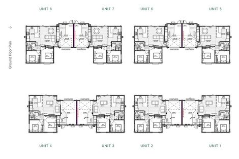 Photo of property in 209 Main North Road, Redwood, Christchurch, 8051