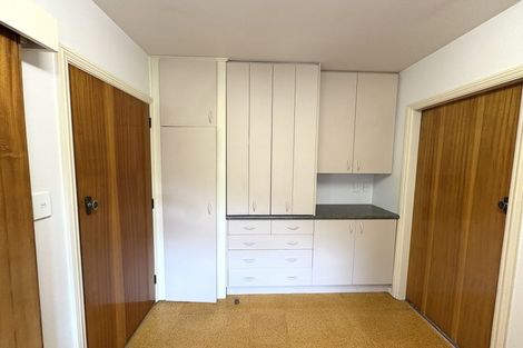 Photo of property in 1/35 Church Lane, Merivale, Christchurch, 8014