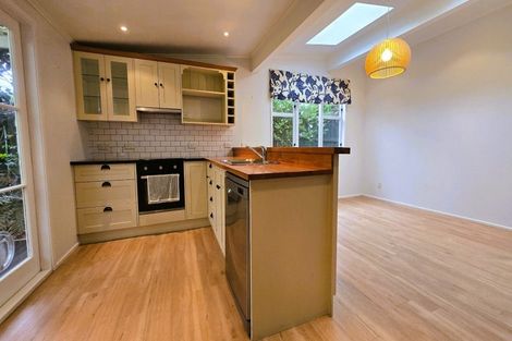 Photo of property in 26 Bay Street, Petone, Lower Hutt, 5012