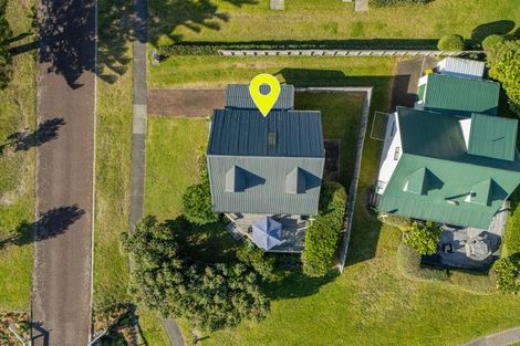 Photo of property in 136a Pauanui Boulevard, Pauanui, Hikuai, 3579