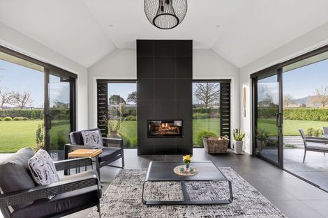 Photo of property in 4 Lammermoor Lane, Cambridge, 3493