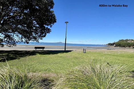 Photo of property in 40c Waiake Street, Torbay, Auckland, 0630