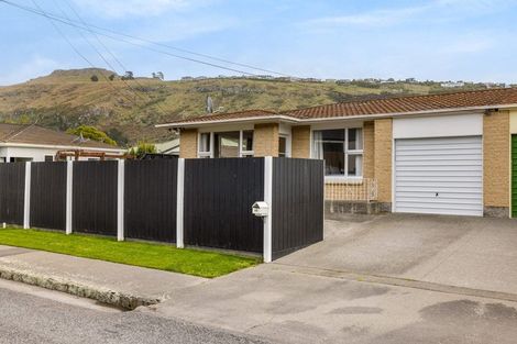 Photo of property in 1/6 Clark Street, Sumner, Christchurch, 8081