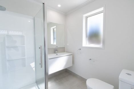 Photo of property in 9c Tiaki Way, Cambridge, 3434