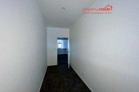 Photo of property in 46 Cook Street, Marfell, New Plymouth, 4310