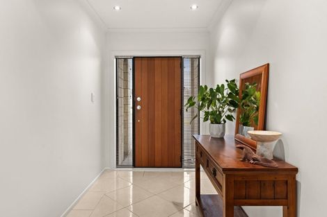 Photo of property in 5 Lardon Place, Frimley, Hastings, 4120