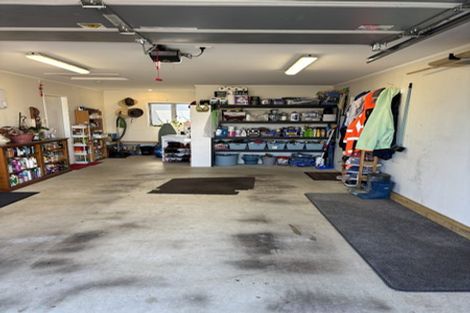 Photo of property in 4 Berwick Place, Tokoroa, 3420