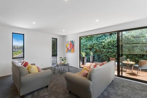 Photo of property in 12a George Street, Rolleston, 7614