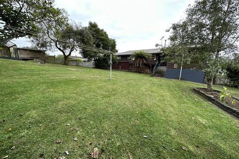 Photo of property in 13 Kensington Street, Tokoroa, 3420