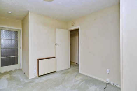 Photo of property in 4/17 Bond Street, Waltham, Christchurch, 8023