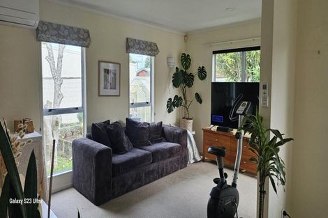 Photo of property in 24 Perindale Drive, Chartwell, Hamilton, 3210