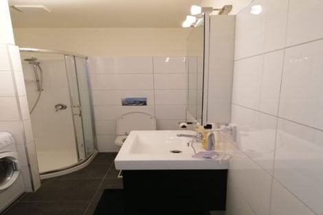 Photo of property in 25u1 Home Street, Mount Victoria, Wellington, 6011