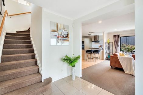 Photo of property in 15 San Carlo Court, Henderson, Auckland, 0612