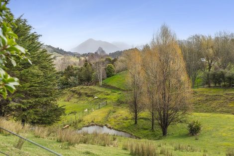 Photo of property in 841 Waiwhero Road, Ngatimoti, Motueka, 7196
