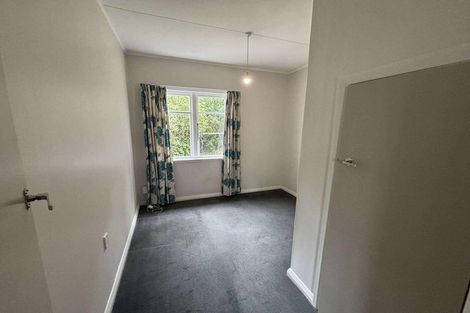 Photo of property in 11 Alexandra Road, Roseneath, Wellington, 6021