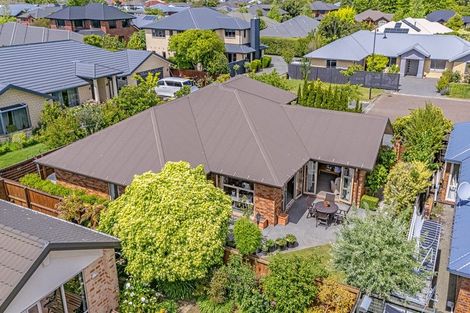 Photo of property in 5 Grace Close, Aidanfield, Christchurch, 8025