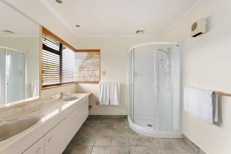 Photo of property in 8r Freeburn Road, Pyes Pa, Tauranga, 3112