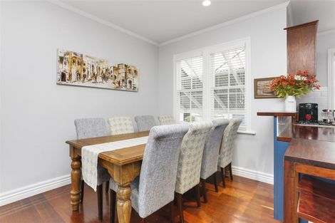 Photo of property in 7/2 Georgia Terrace, Albany, Auckland, 0632