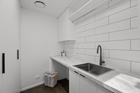 Photo of property in 10 Taurus Lane, Jacks Point, 9371