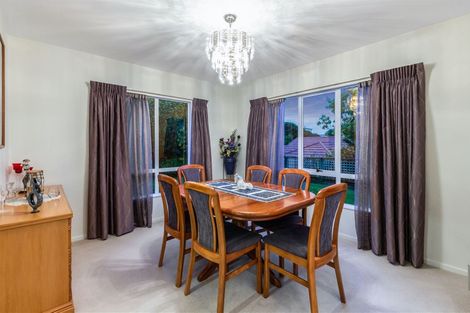 Photo of property in 9 Lanyon Place, Whitby, Porirua, 5024