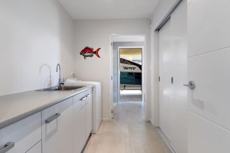 Photo of property in 10 Inlet Views, Bethlehem, Tauranga, 3110