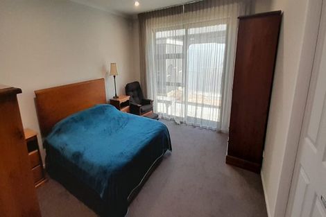 Photo of property in 36 Reighton Drive, Allenton, Ashburton, 7700