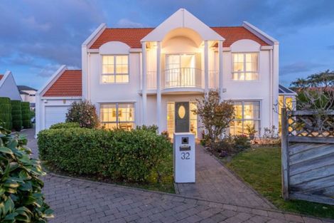 Photo of property in 32 Percival Avenue, Matua, Tauranga, 3110