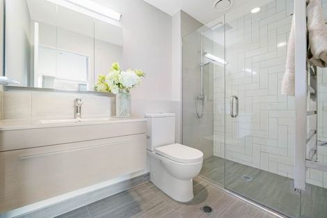Photo of property in 303/22 Library Lane, Albany, Auckland, 0632