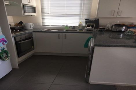 Photo of property in 200 Russell Road, Manurewa, Auckland, 2102