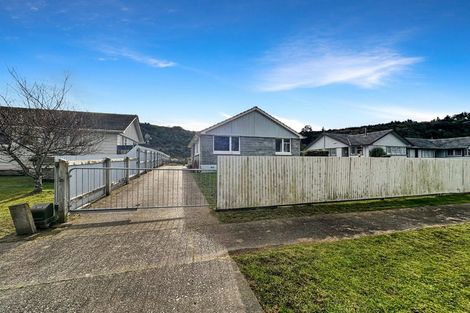 Photo of property in 166 Paterson Street, Aramoho, Whanganui, 4500