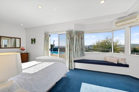 Photo of property in 22 Breckenridge Lane, Puketapu, Napier, 4183