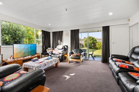 Photo of property in 6 Windsor Street, Springfield, Rotorua, 3015