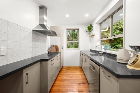 Photo of property in 17 Beerescourt Road, Beerescourt, Hamilton, 3200