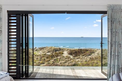 Photo of property in 417b Oceanbeach Road, Mount Maunganui, 3116