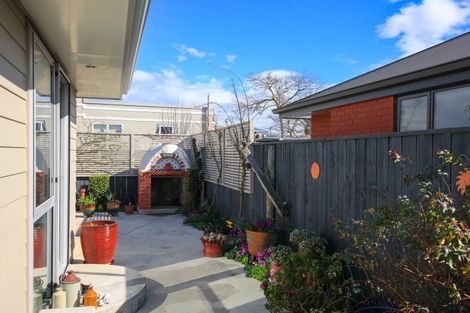 Photo of property in 22a Elzy Street, Blenheim, 7201