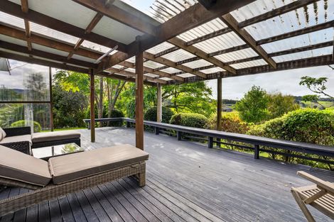 Photo of property in 95 Marshall Road, Kaiwaka, 0573