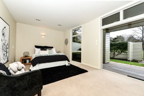 Photo of property in 24a Jellicoe Drive, Hamilton East, Hamilton, 3216