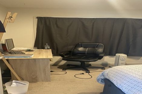 Photo of property in 181 Onepu Road, Lyall Bay, Wellington, 6022